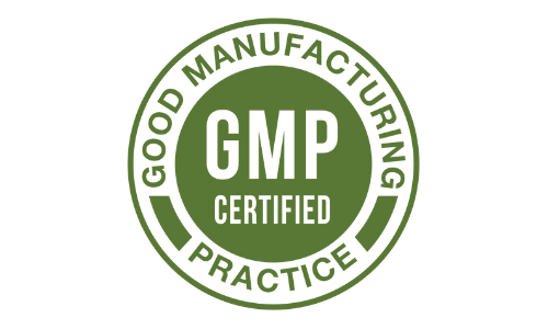 Pineal Guard GMP Certified