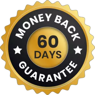 Pineal Guardian 60 days guarantee