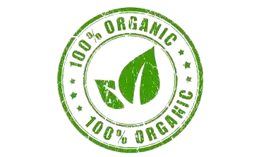 Pineal Guardian all natural