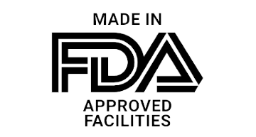 Pineal Guardian fda approved
