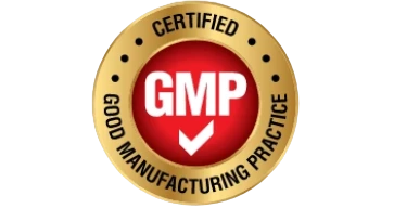 Pineal Guardian gmp certified