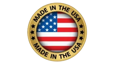 Pineal Guardian supplement made in usa